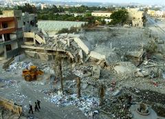 ghazieh 19-7 (ap)